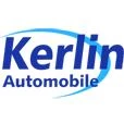 Logo Kerlin Horst Lammers Alfred KFZ-Reparaturen Kerlin Automobile GmbH