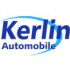 Logo Kerlin Horst Lammers Alfred KFZ-Reparaturen Kerlin Automobile GmbH