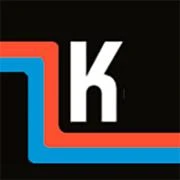 Logo Kerling GmbH