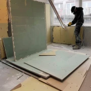 Kerman Trockenbau Pohlheim