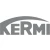 Logo KERMI GmbH Heizkörper Duschkabinen Stahl-Servicecenter