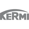 KERMI GMBH Plattling