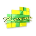 Logo Kermo Dienstleistungen mit Fliesen GmbH