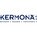 KERMONA e.K. Ettenheim