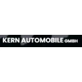 Kern Automobile GmbH Freiburg