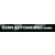 Logo Kern Automobile GmbH