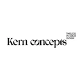 Kern Concepts Interior Design