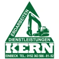 Kern Dienstleistungen Einbeck