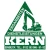 Logo Kern Dienstleistungen