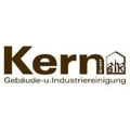 Kern Geb&auml;ude- und Industriereinigung GmbH Geisenheim