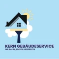 Kern Geb&auml;udeservice Tegernsee