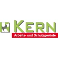 Kern Ger&uuml;stbau Kenzingen