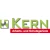 Logo Kern Gerüstbau