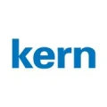 Logo Kern GmbH