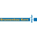 Kern Harald M&uuml;nchsteinach
