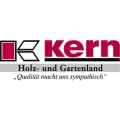 Kern Holz- und Gartenland GmbH & Co. KG Immenstadt