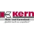 Logo Kern Holz- und Gartenland GmbH & Co. KG