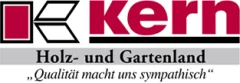 Kern Holz- und Gartenland GmbH & Co. KG Immenstadt
