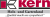Logo Kern Holz- und Gartenland GmbH & Co. KG