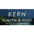 Kern K&uuml;che & Raum GmbH Rosenheim