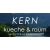 Logo Kern Küche & Raum
