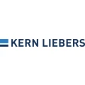 KERN LIEBERS Reutlingen GmbH Reutlingen