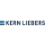 Logo KERN LIEBERS Reutlingen GmbH