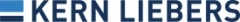 KERN LIEBERS Reutlingen GmbH Reutlingen
