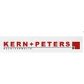 Kern + Peters Rechtsanw&auml;lte M&uuml;nchen