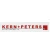 Logo Kern + Peters Rechtsanwälte