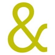Logo Kern & Toth Partnerschaftsgesellschaft von Architekten mbB