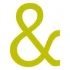 Logo Kern & Toth PartG von Architekten mbB