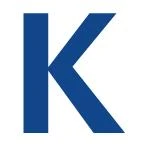 Logo Kern, Thomas