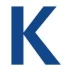 Logo Kern Woesch Anwaltskanzlei Rechtsanwälte