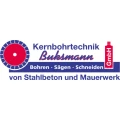 Kernbohrtechnik Buksmann GmbH Felsberg
