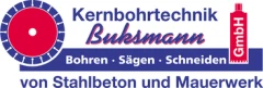 Kernbohrtechnik Buksmann GmbH Felsberg