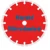 Logo Kernbohrung und Betonsägen Harald Dürrschmied