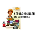 Bohrunternehmen f&uuml;r Kernloch- und Betonbohrungen
