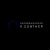 Logo Kernbohrungen K G nther