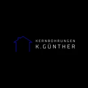 Kernbohrungen K G nther Baesweiler