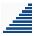 Logo Kernebeck Dr. Software GmbH