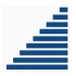 Logo Kernebeck Dr. Software GmbH Softwarelösungen