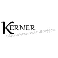 KERNER - Einrichten mit Stoffen Anita Carmen Kerner Neuburg