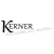 Logo KERNER - Einrichten mit Stoffen