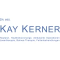 Kerner Kay Dr.med. Frankfurt