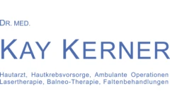 Kerner Kay Dr.med. Frankfurt