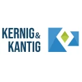 Kernig & Kantig GmbH Bad Zwischenahn