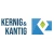 Logo Kernig & Kantig GmbH