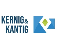 Kernig & Kantig GmbH Bad Zwischenahn