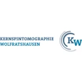 KERNSPINTOMOGRAPHIE WOLFRATSHAUSEN Radiologische Praxis Dr. Thomas Brandl Facharzt für Diagnostische Radiologie Wolfratshausen